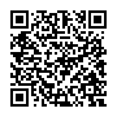 QR code for SX472