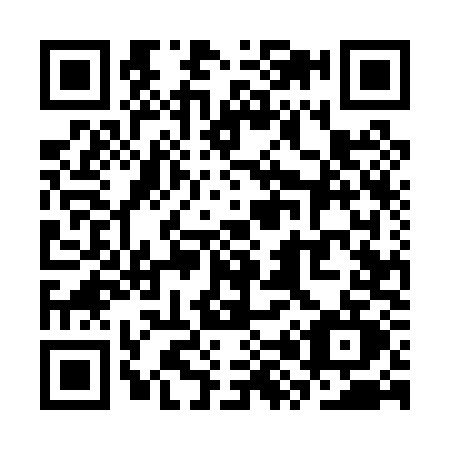 QR code for SX50