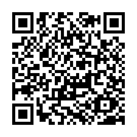 QR code for SX51