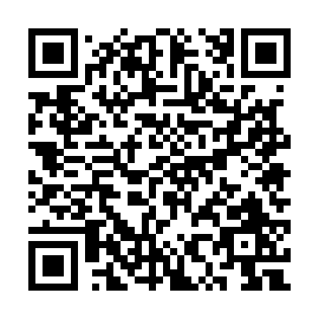 QR code for SX512