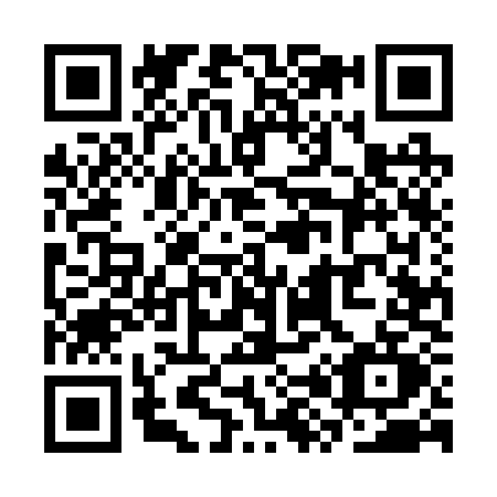 QR code for SX52