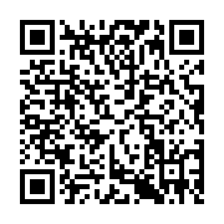 QR code for SX545