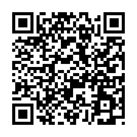 QR code for SX548
