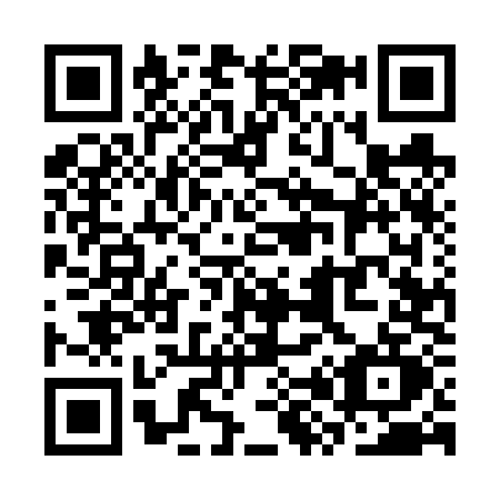 QR code for SX56