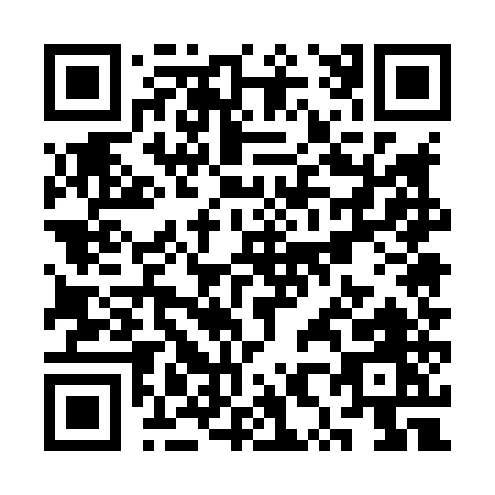 QR code for SX585