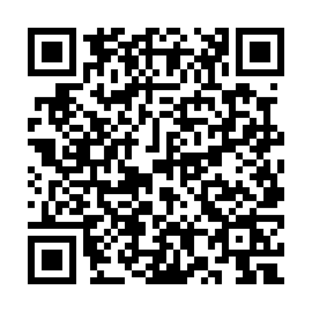QR code for SX60