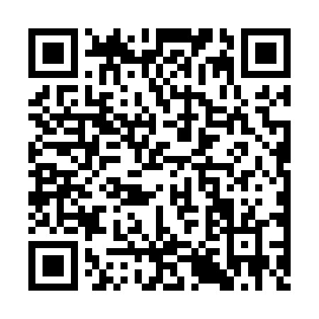 QR code for SX604