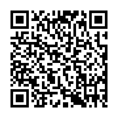 QR code for SX639