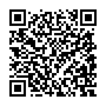 QR code for SX649