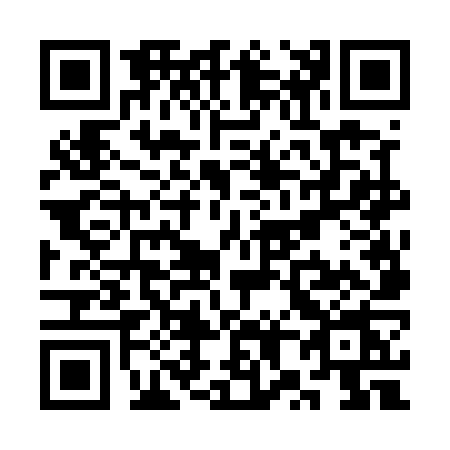 QR code for SX65