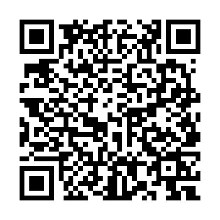 QR code for SX66