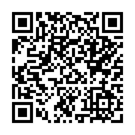 QR code for SX661