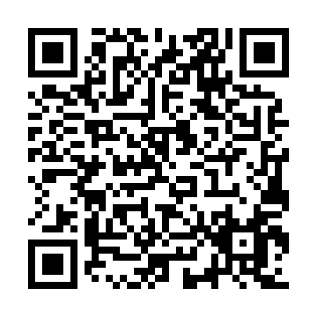 QR code for SX781