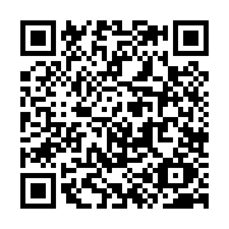 QR code for SX80