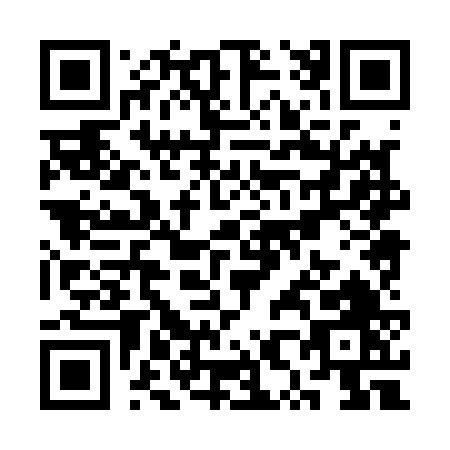 QR code for SX816