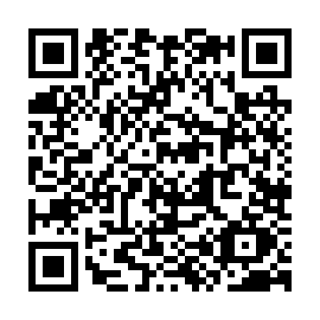 QR code for SX82