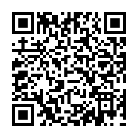 QR code for SX832
