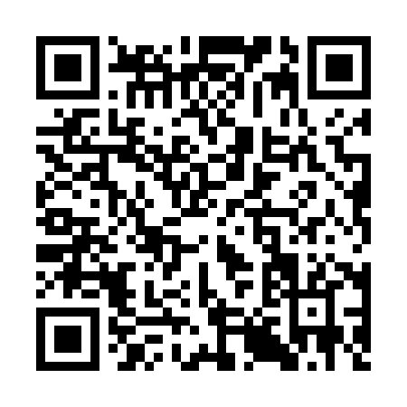 QR code for SX848