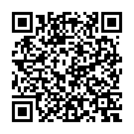 QR code for SX86