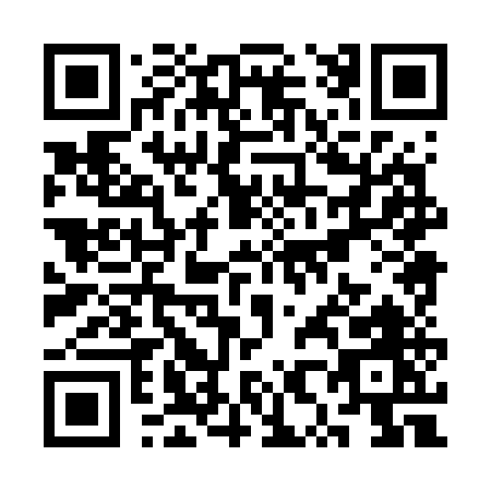 QR code for SX875
