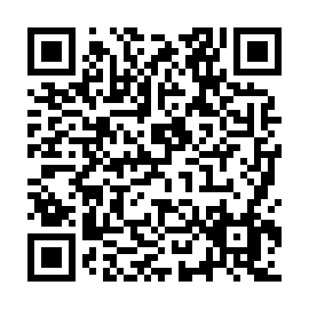 QR code for SX886