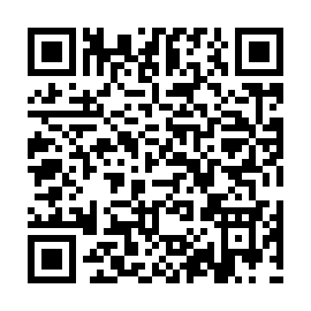 QR code for SX893