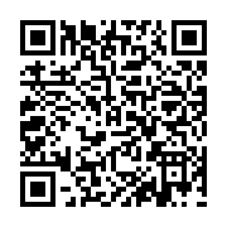 QR code for SX920