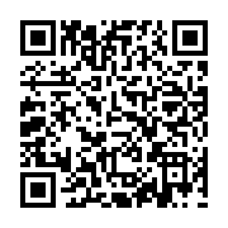 QR code for SX946