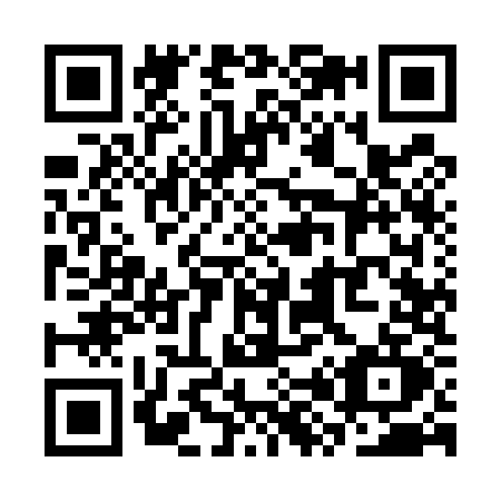 QR code for SX95