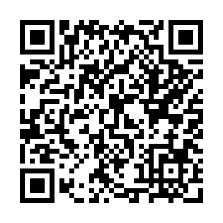 QR code for SX968