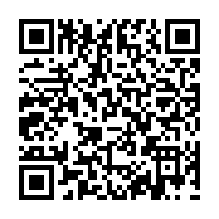 QR code for SX974