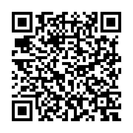 QR code for SX98
