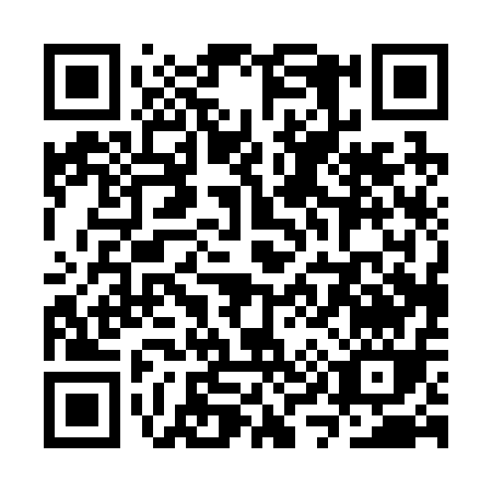 QR code for SY021
