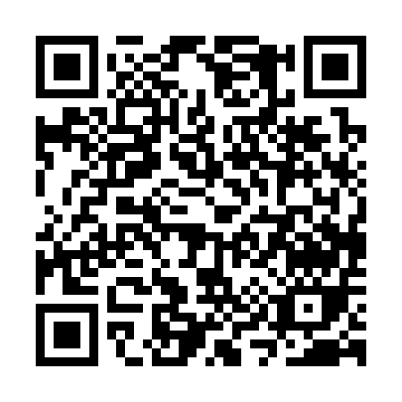 QR code for SY035