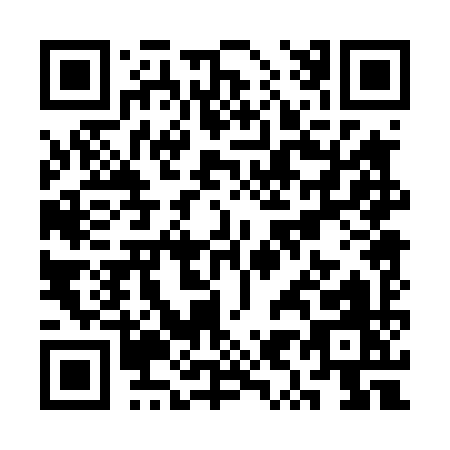 QR code for SY049