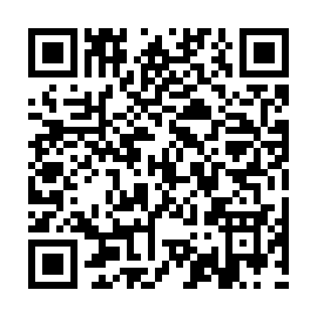 QR code for SY073