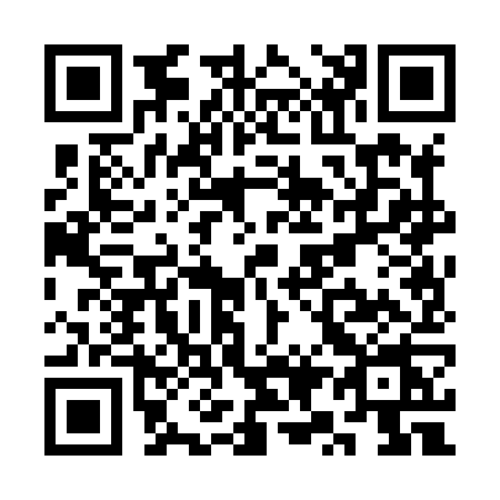 QR code for SY08