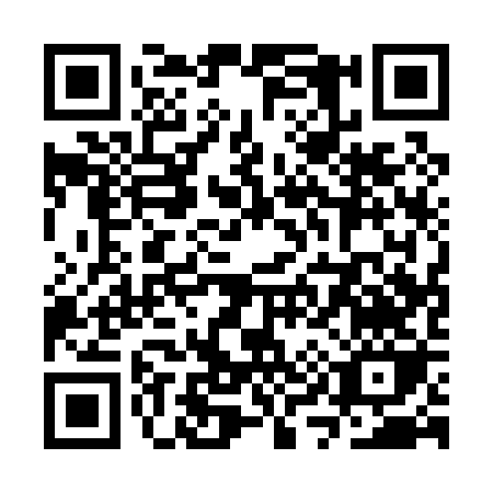 QR code for SY102