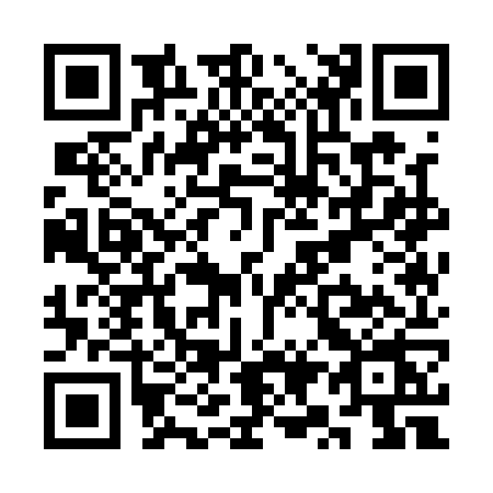 QR code for SY11