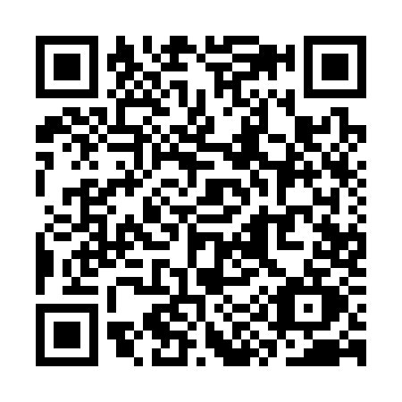 QR code for SY13