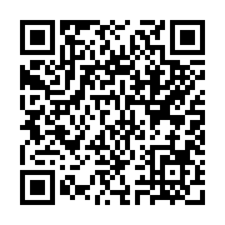 QR code for SY138