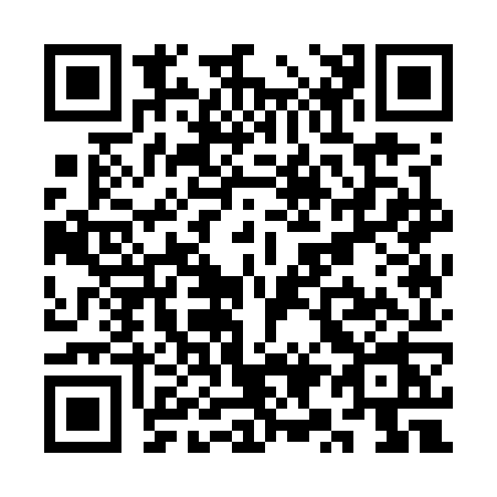 QR code for SY17