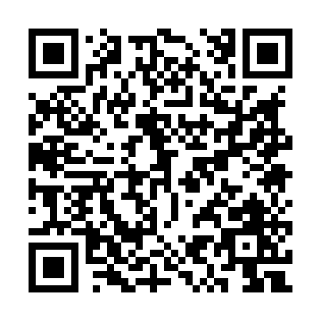 QR code for SY185