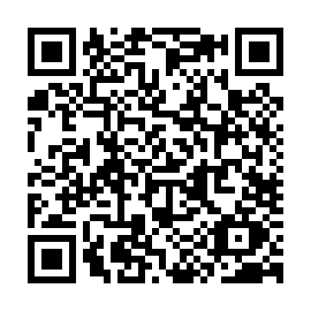 QR code for SY20