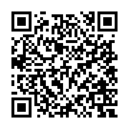 QR code for SY217