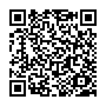 QR code for SY33