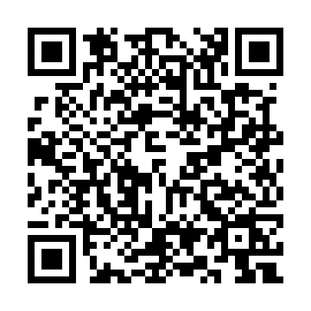 QR code for SY35
