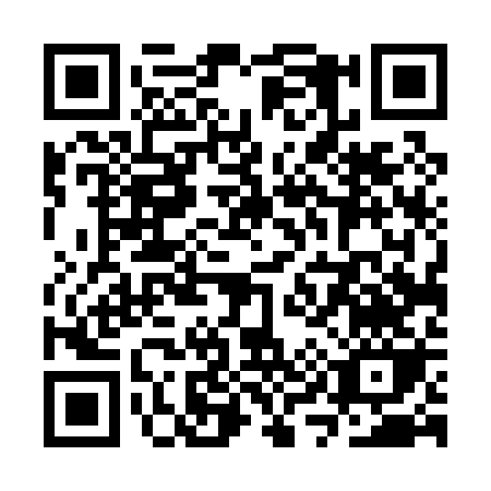 QR code for SY402