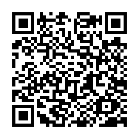 QR code for SY46