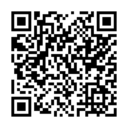 QR code for SY481